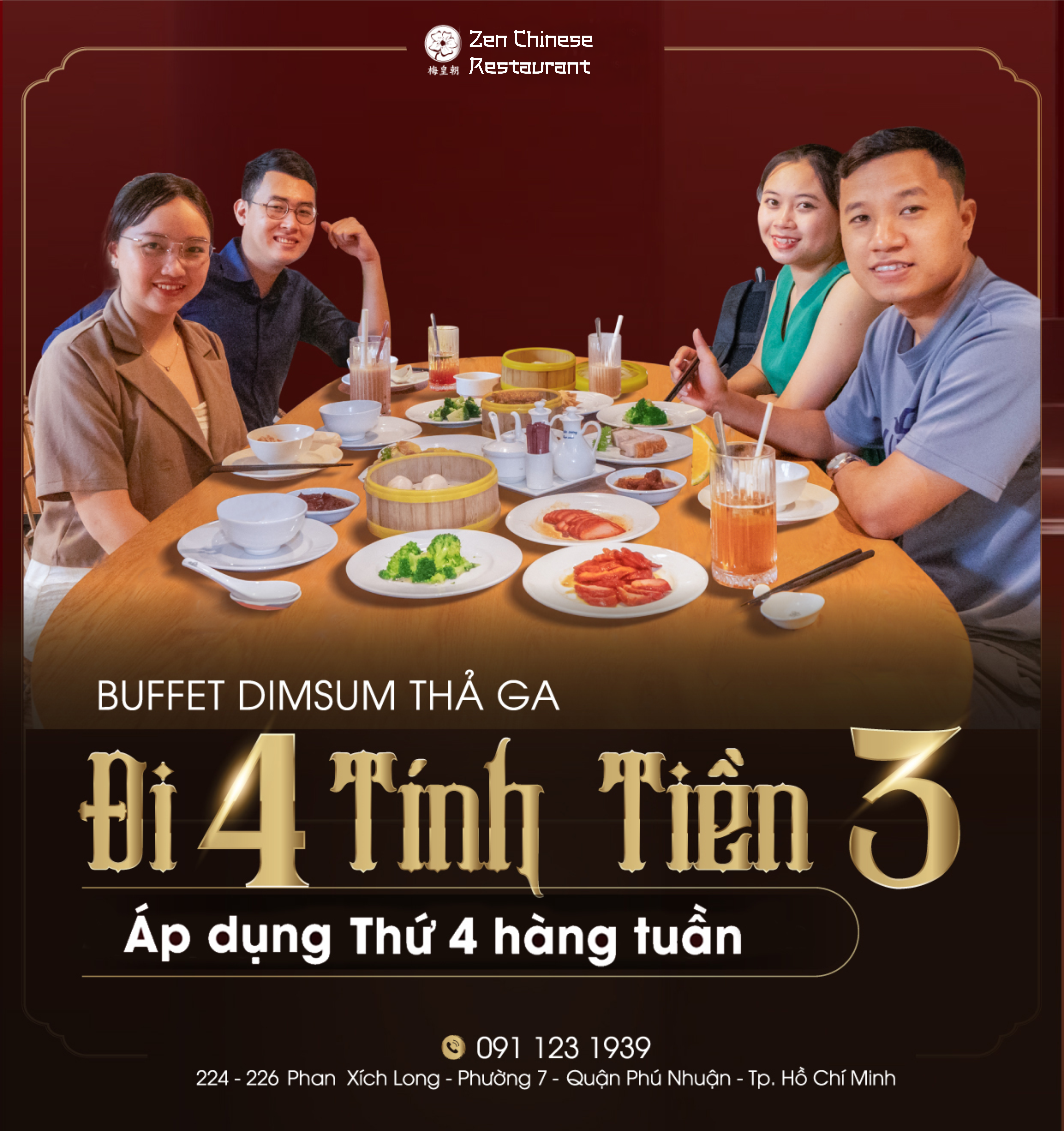 buffetdimsum